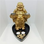 Buddha Statue