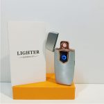USB Lighter