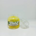 Yankee Candle  - Tobacco Flower