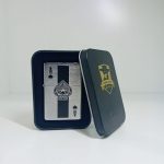 Zorro Ace Lighter