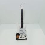 Miniature Guitar - Elvis Presley