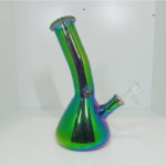 Spectrum Glass Bong