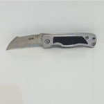 Knife