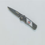 Knife