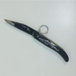 Knife
