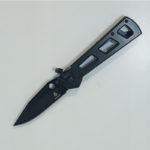Knife