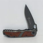 Knife
