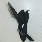 Throwing Knife