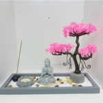 Zen Garden