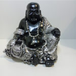 Buddha