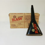 Raw Loader
