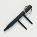 Kubaton