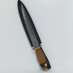 Dagger Knife