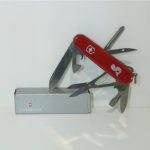 Victorinox Swiss Army