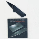 Knife