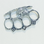 Knuckle Duster