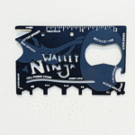 Ninja Wallet