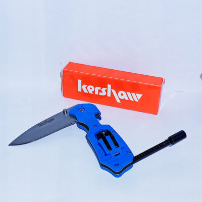 Kershaw Knife - Image 2
