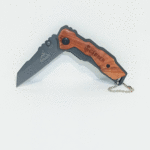 Gerber Knife