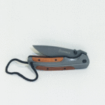 Gerber Knife