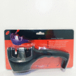 Knife Sharpener