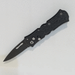 Knife