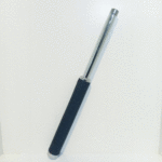 Baton