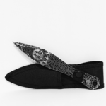 Albainox Throwing Knife