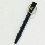 Kubaton