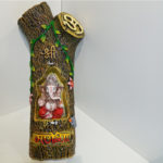 Wall Hanging Ganesha