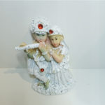 Radha Krishna Mini