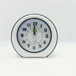Alarm clock