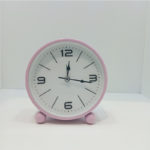 Alarm Clock