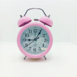 Alarm Clock