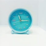 Alarm Clock
