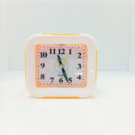 Alarm Clock