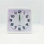 Alarm Clock