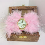 Royalty Ladies Watch