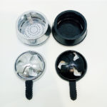 Hookah Coal Holder