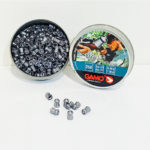 Gamo Expander ( Expansion )