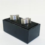 Cuff Link