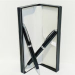 Pen & Pencil Set