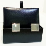 Cuff Link