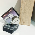 Jewelers Loupe