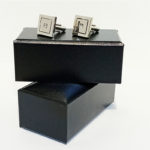Cuff Link