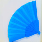 Hand Fan