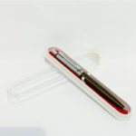 Pen
