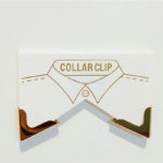 Collar Clip