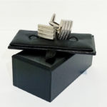 Cuff Link