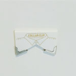 Collar Clips